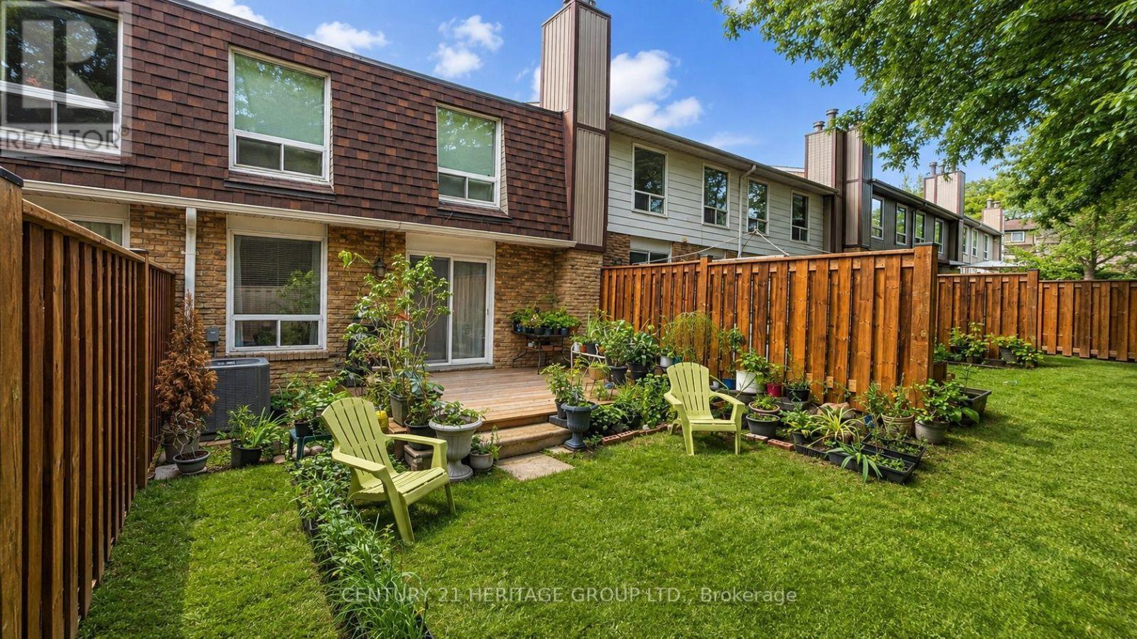 27 DUNKELD WAY - Image 38