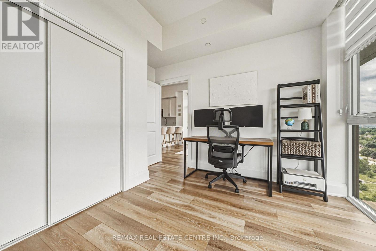 #1202 470 DUNDAS STREET E - 20