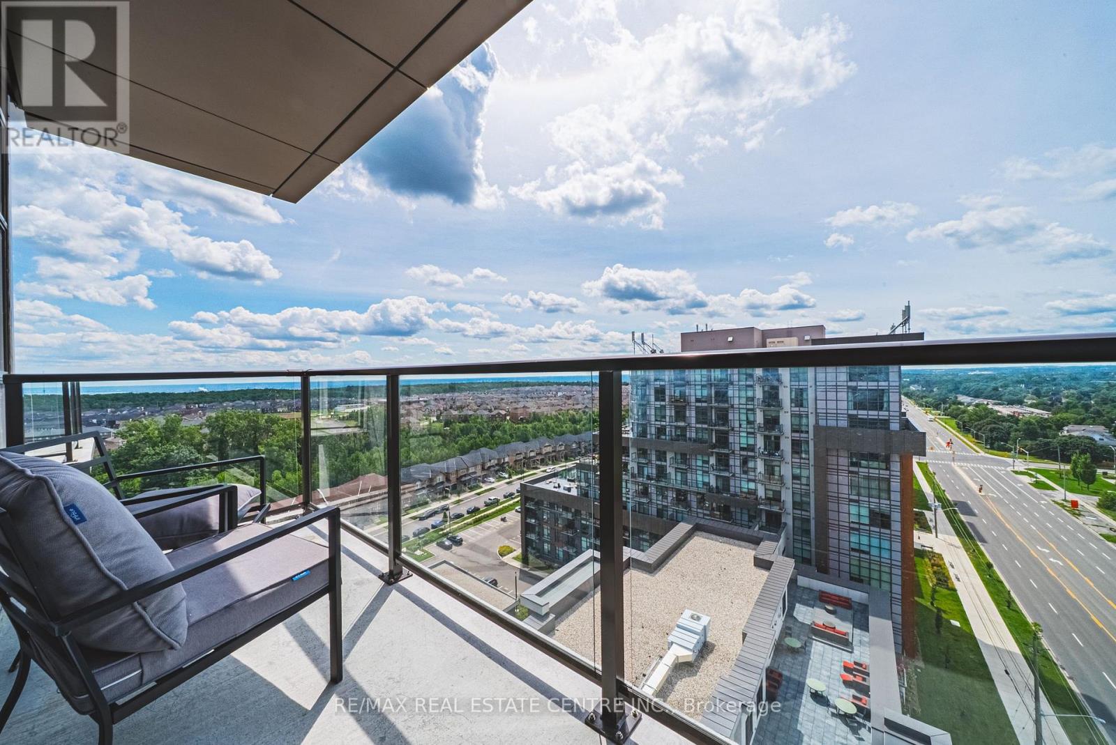 #1202 470 DUNDAS STREET E - 28