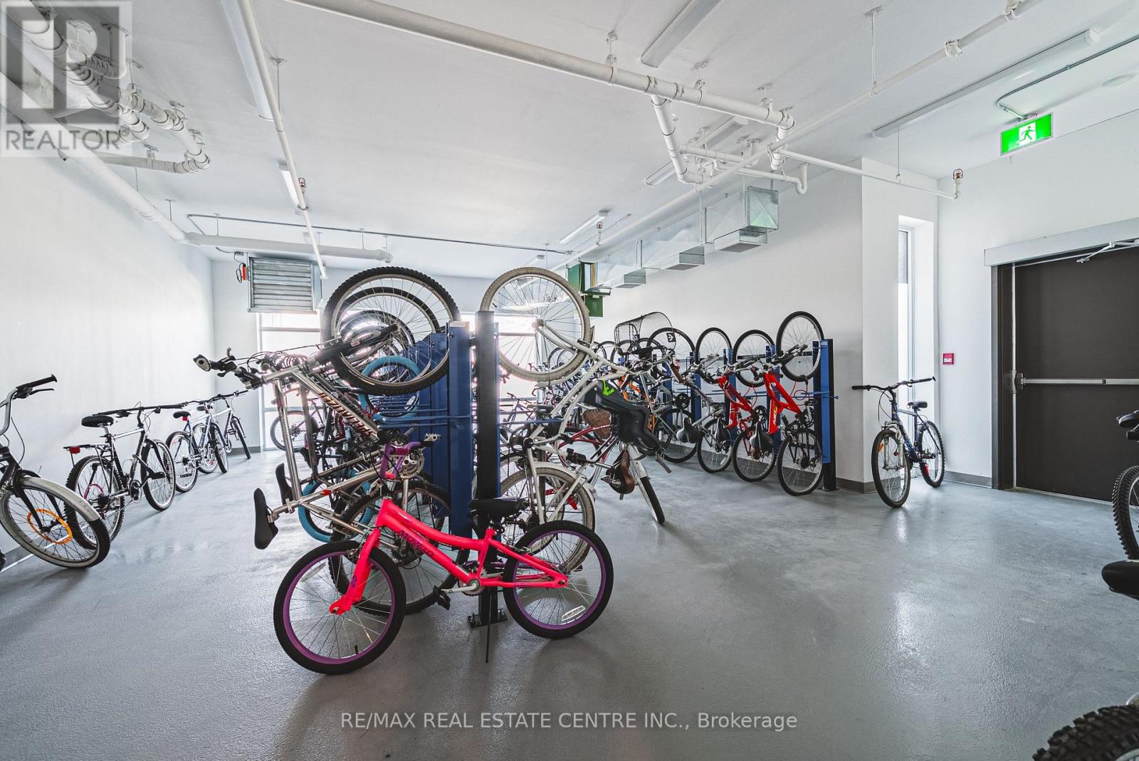 #1202 470 DUNDAS STREET E - 39