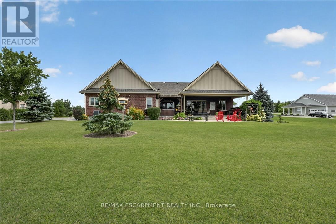 846 REGIONAL ROAD 27 - Image 37