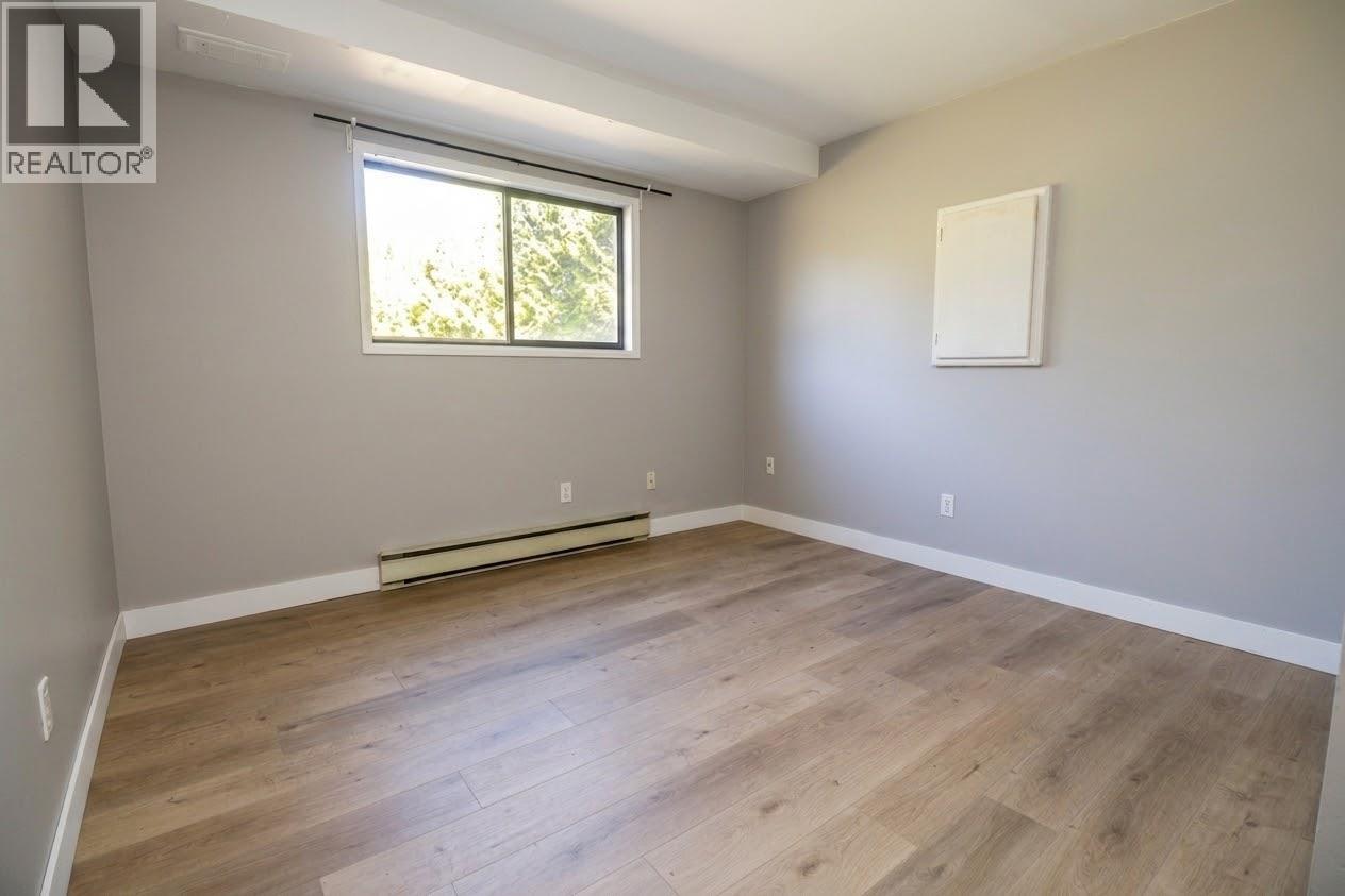 25443 BOSONWORTH AVENUE, Maple Ridge