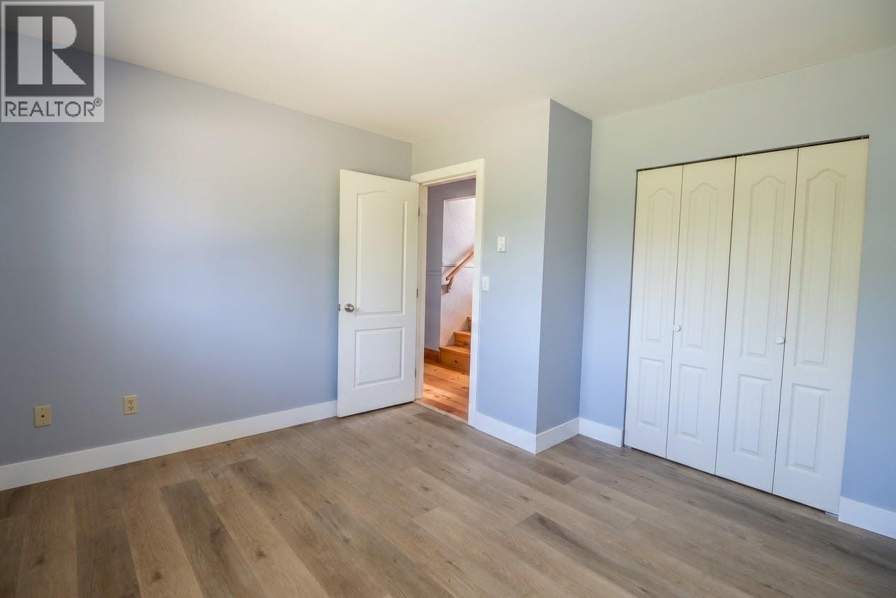 25443 BOSONWORTH AVENUE, Maple Ridge