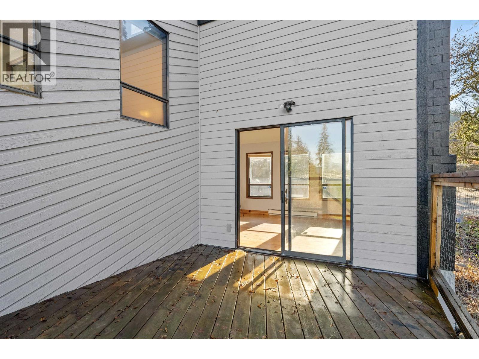 25443 BOSONWORTH AVENUE, Maple Ridge