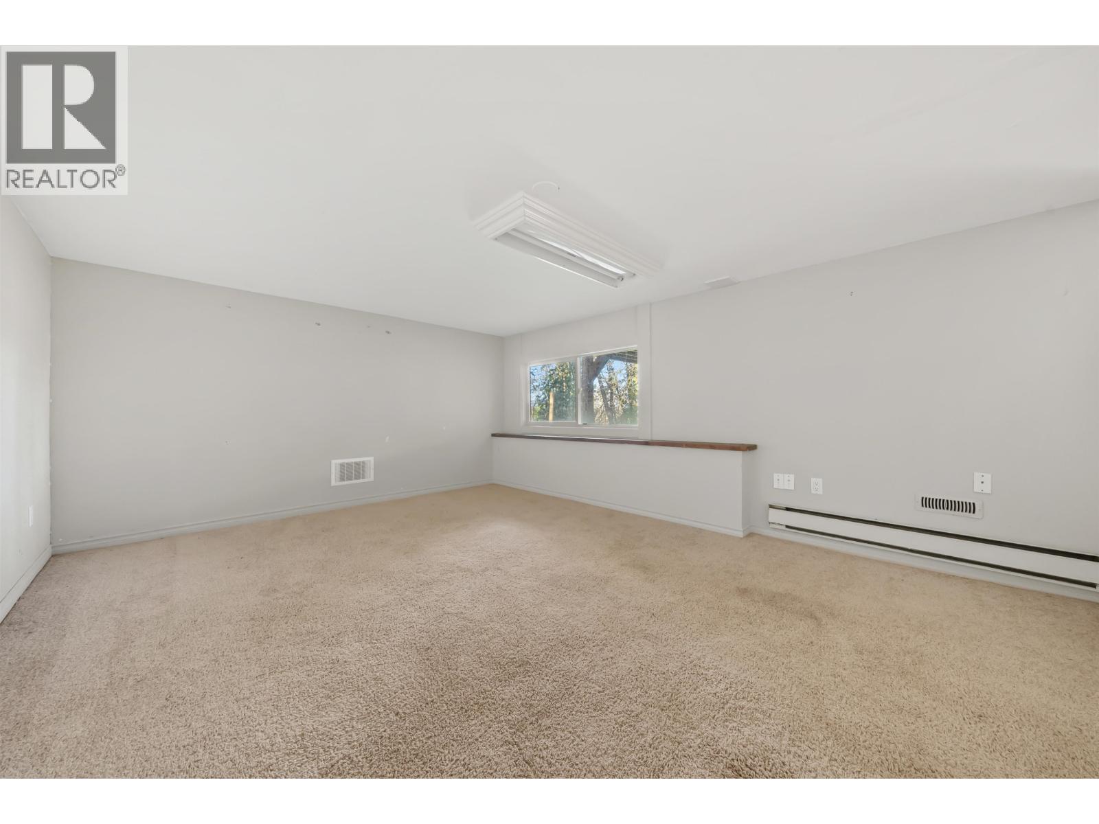 25443 BOSONWORTH AVENUE, Maple Ridge