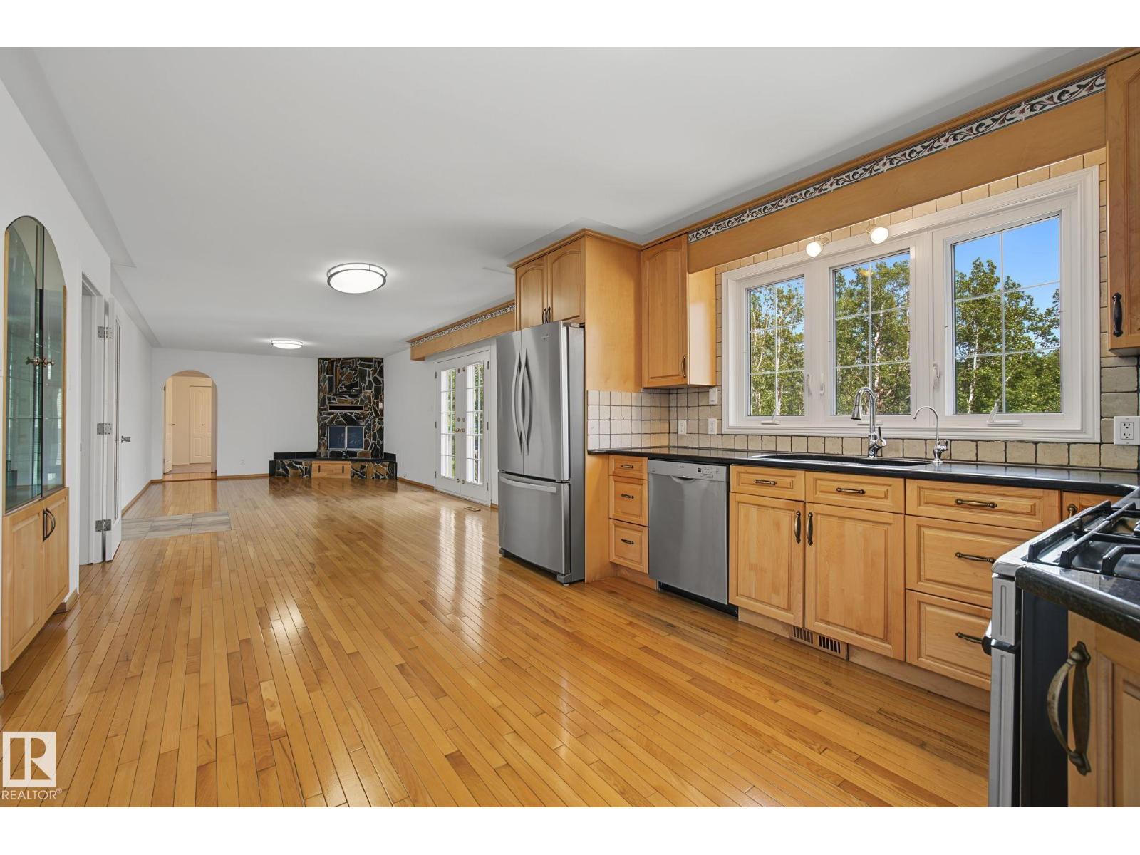 51357 RGE ROAD 231 - 13