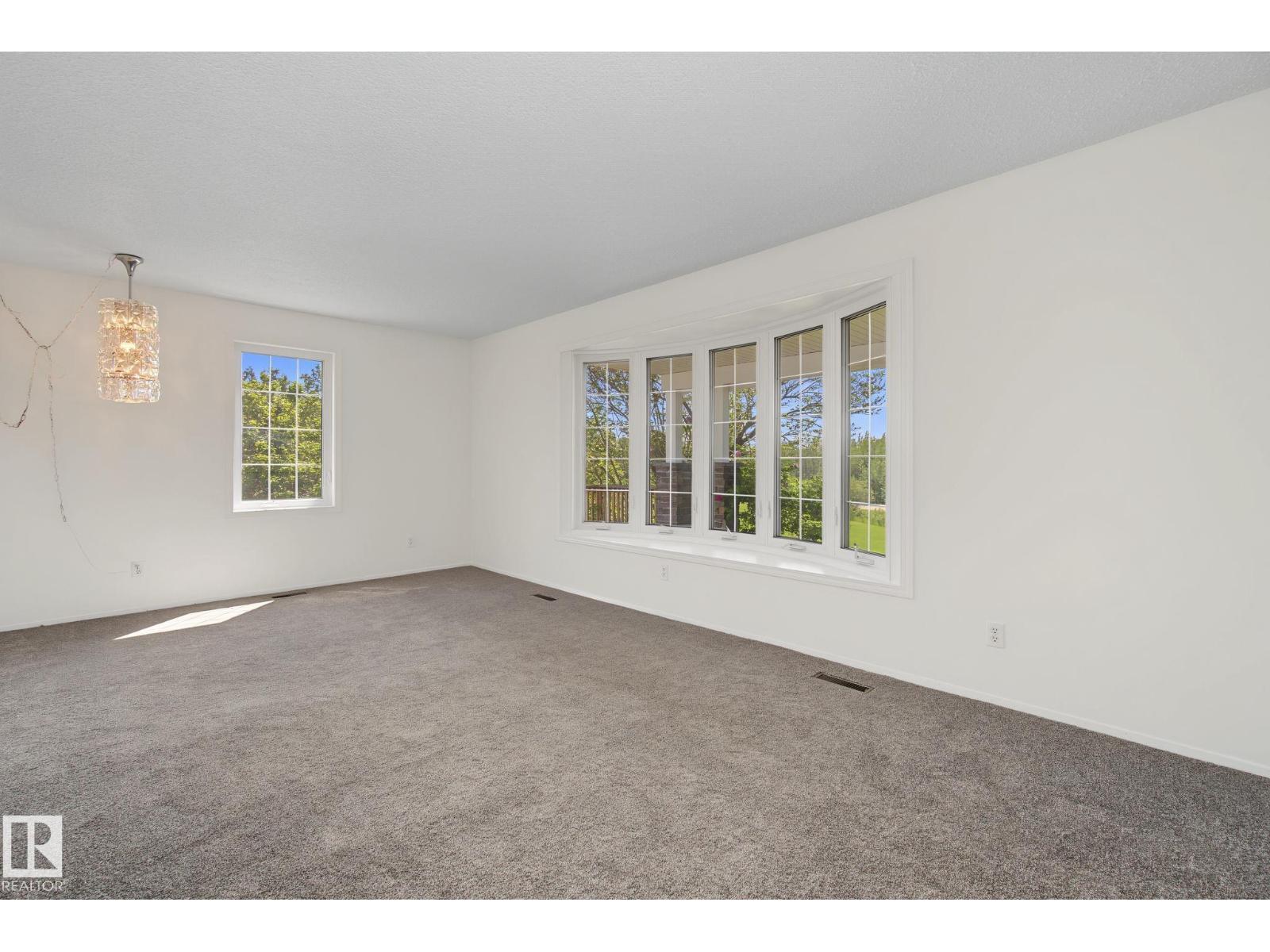 51357 RGE ROAD 231 - 15