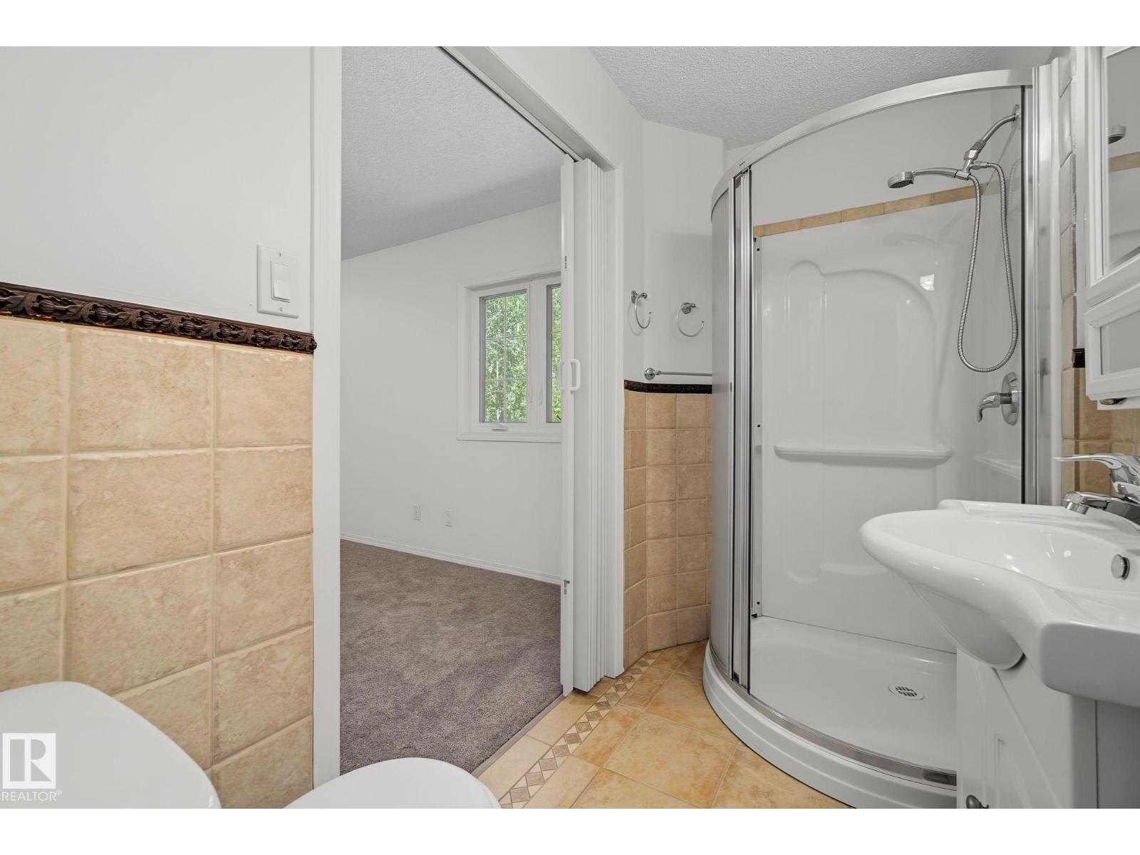 51357 RGE ROAD 231 - 21