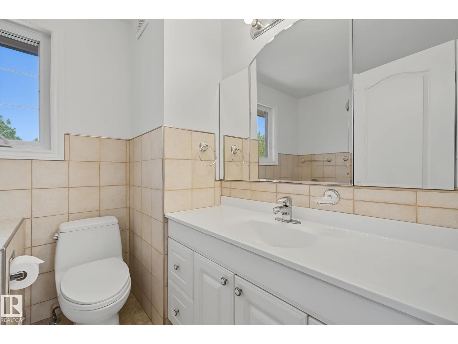 51357 RGE ROAD 231 - 26