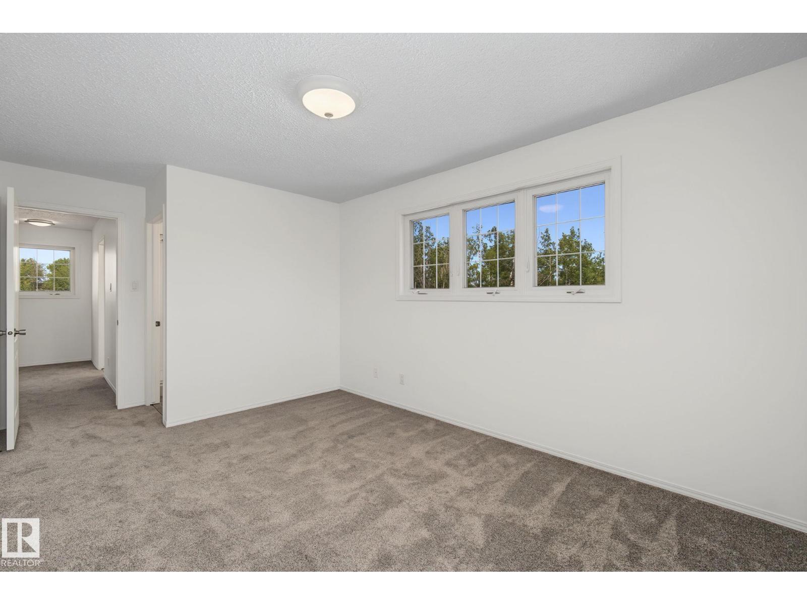 51357 RGE ROAD 231 - Image 28