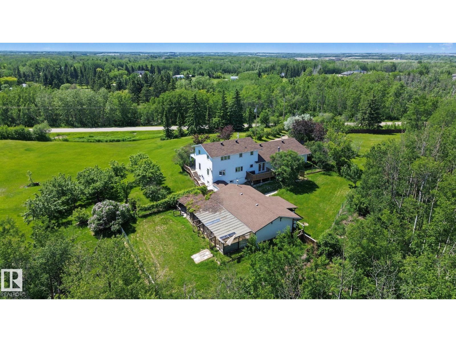 51357 RGE ROAD 231 - 3