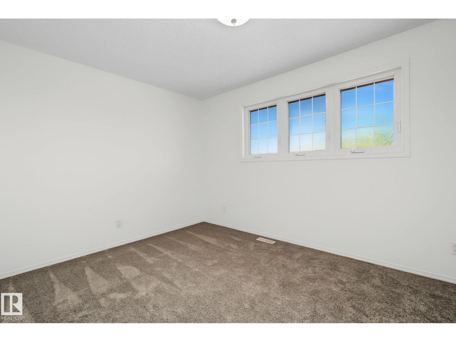 51357 RGE ROAD 231 - Image 33