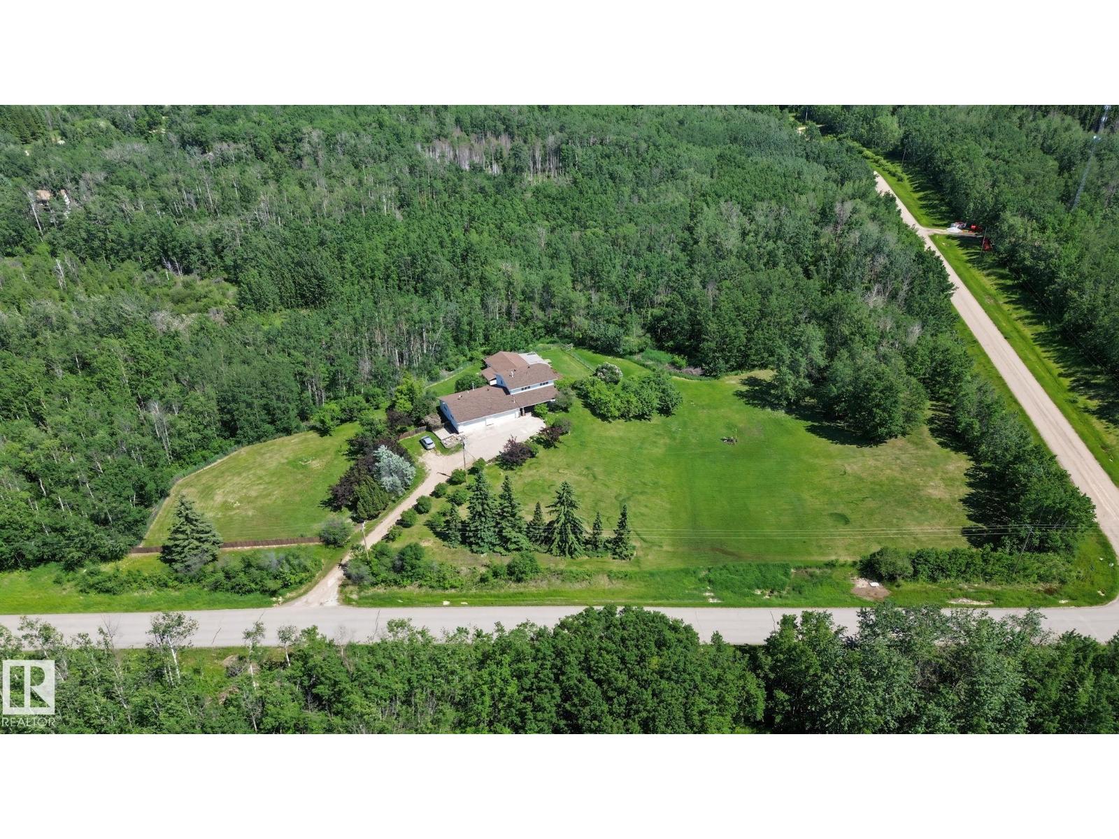 51357 RGE ROAD 231 - 49