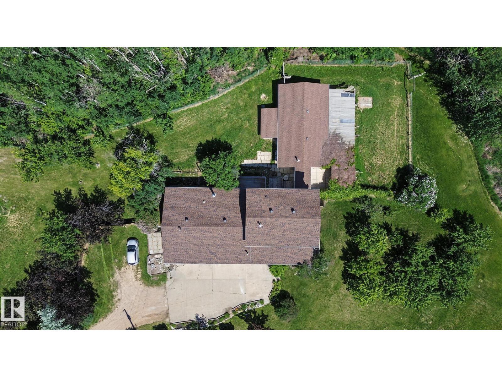 51357 RGE ROAD 231 - Image 5