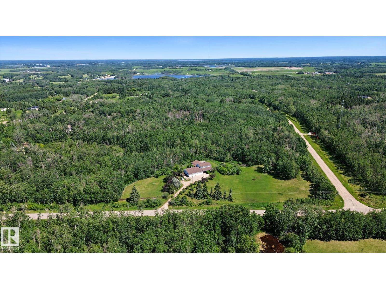 51357 RGE ROAD 231 - Image 51