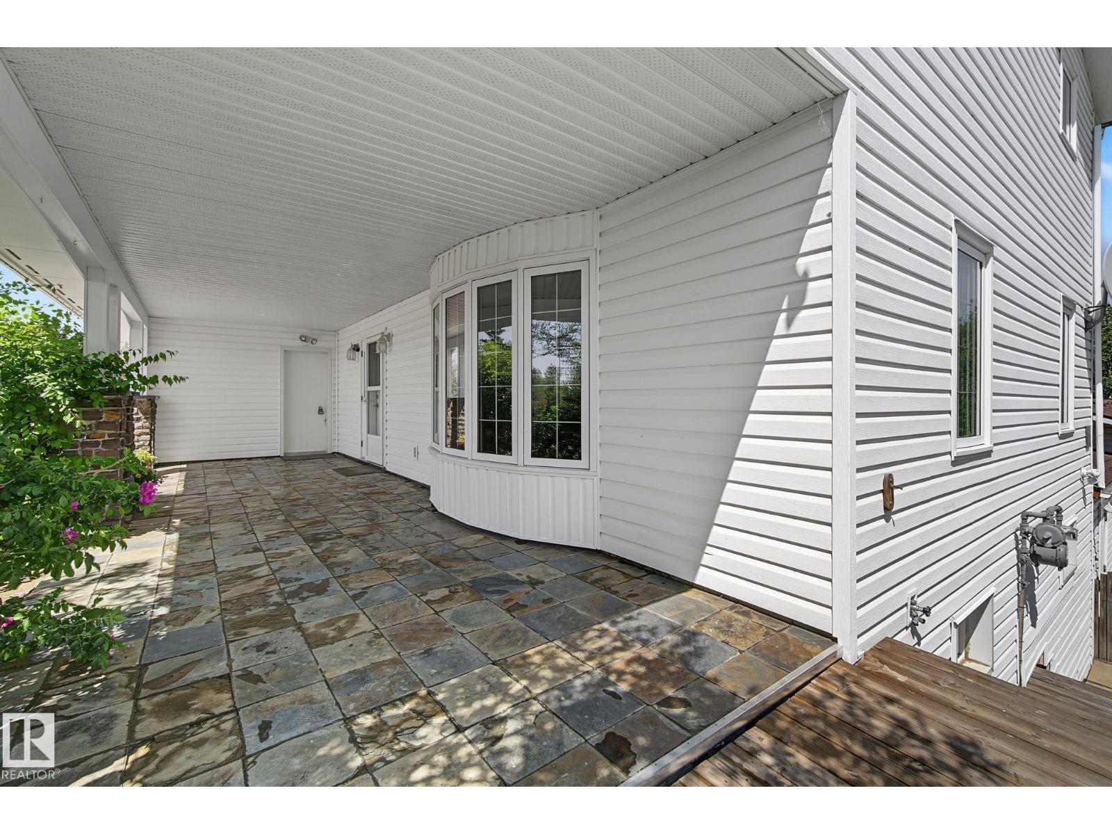51357 RGE ROAD 231 - 9