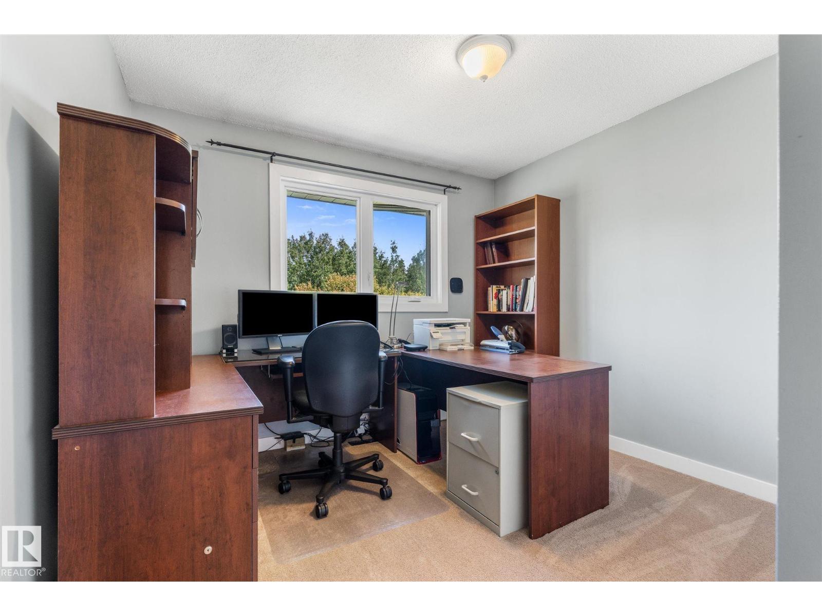 #17 27208 TWP ROAD 534 - Image 37