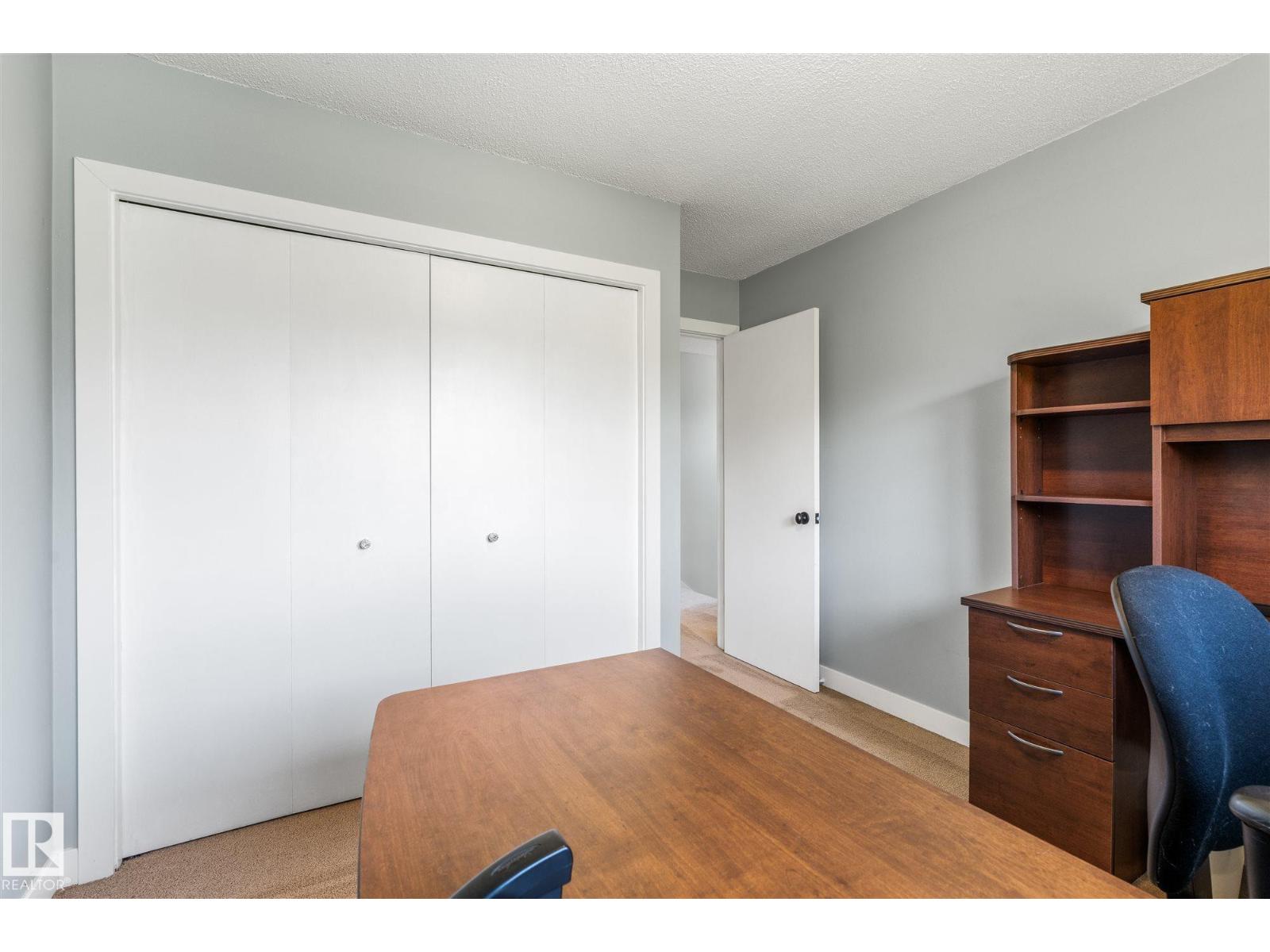 #17 27208 TWP ROAD 534 - Image 38