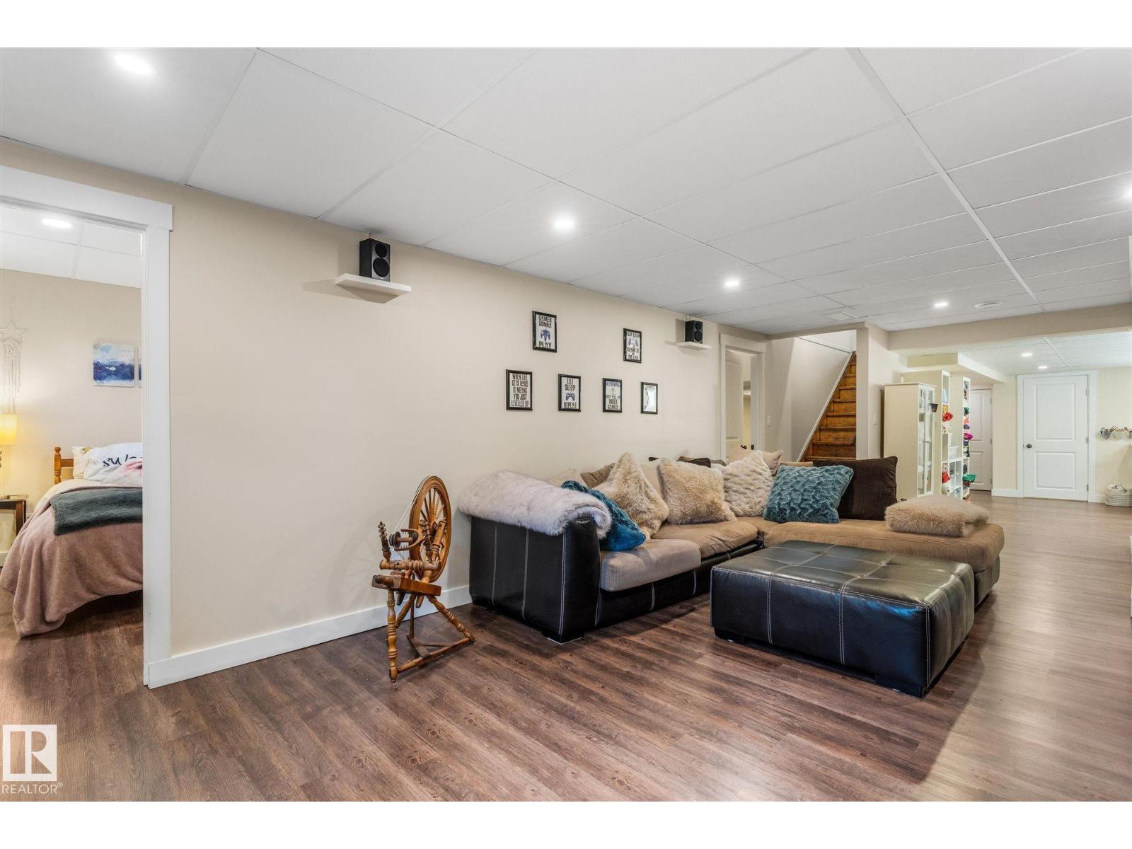 #17 27208 TWP ROAD 534 - Image 41