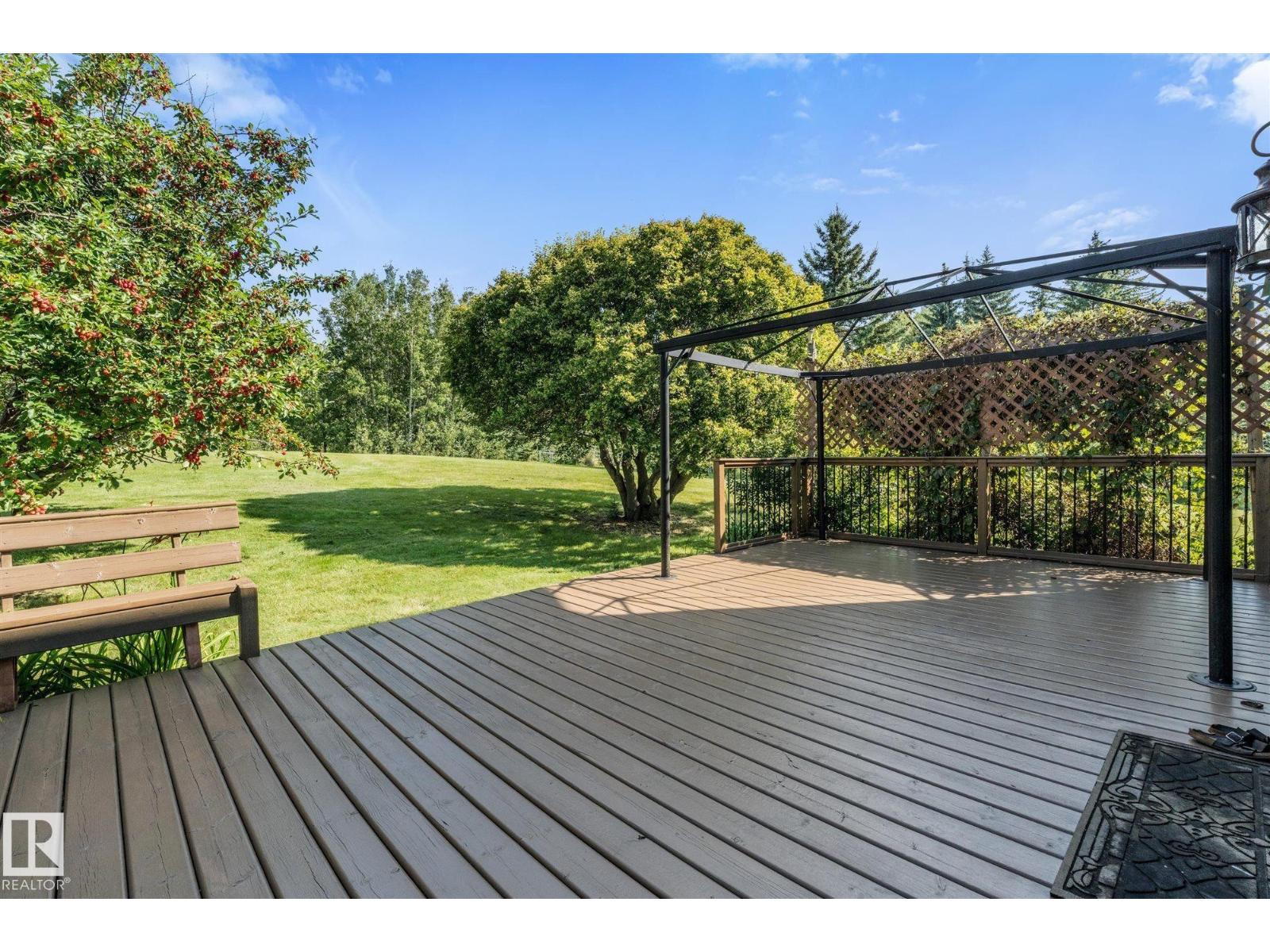#17 27208 TWP ROAD 534 - Image 53