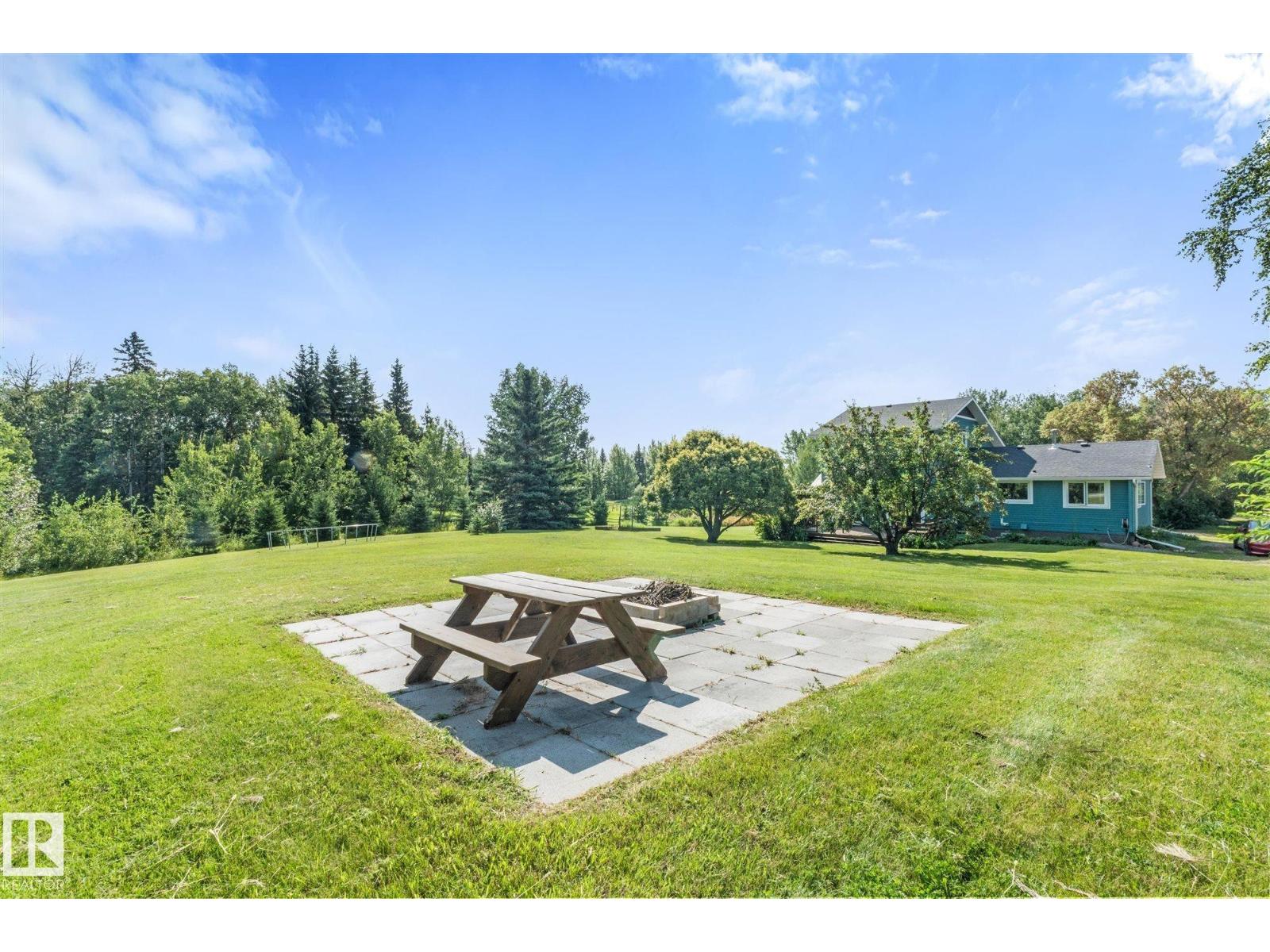 #17 27208 TWP ROAD 534 - Image 55