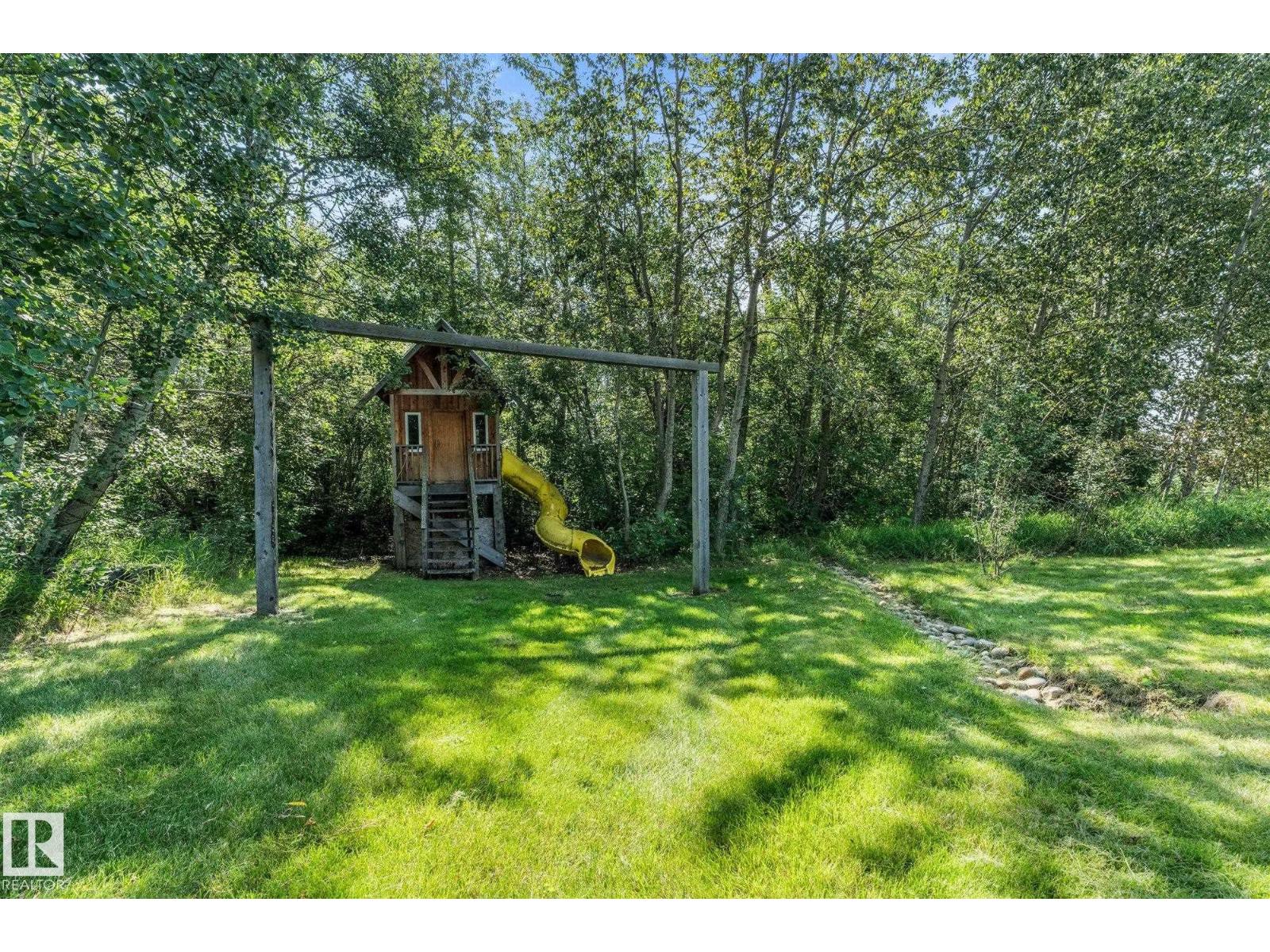 #17 27208 TWP ROAD 534 - Image 56