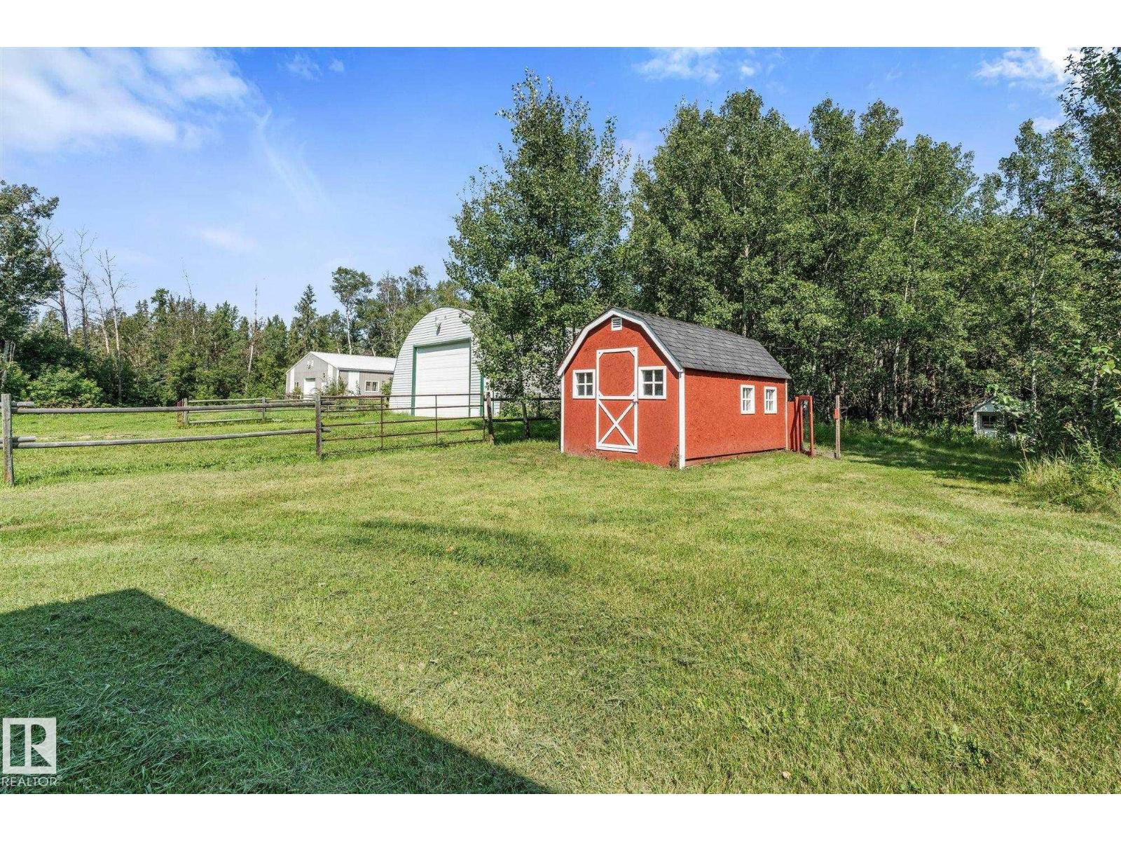 #17 27208 TWP ROAD 534 - Image 57