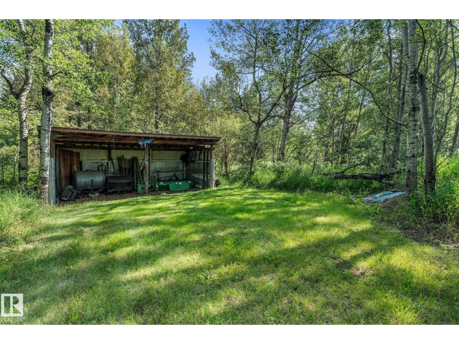 #17 27208 TWP ROAD 534 - Image 58