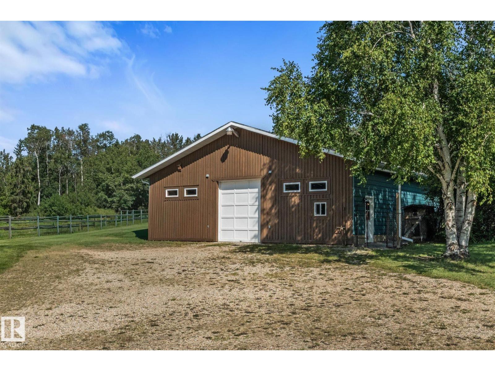 #17 27208 TWP ROAD 534 - Image 60