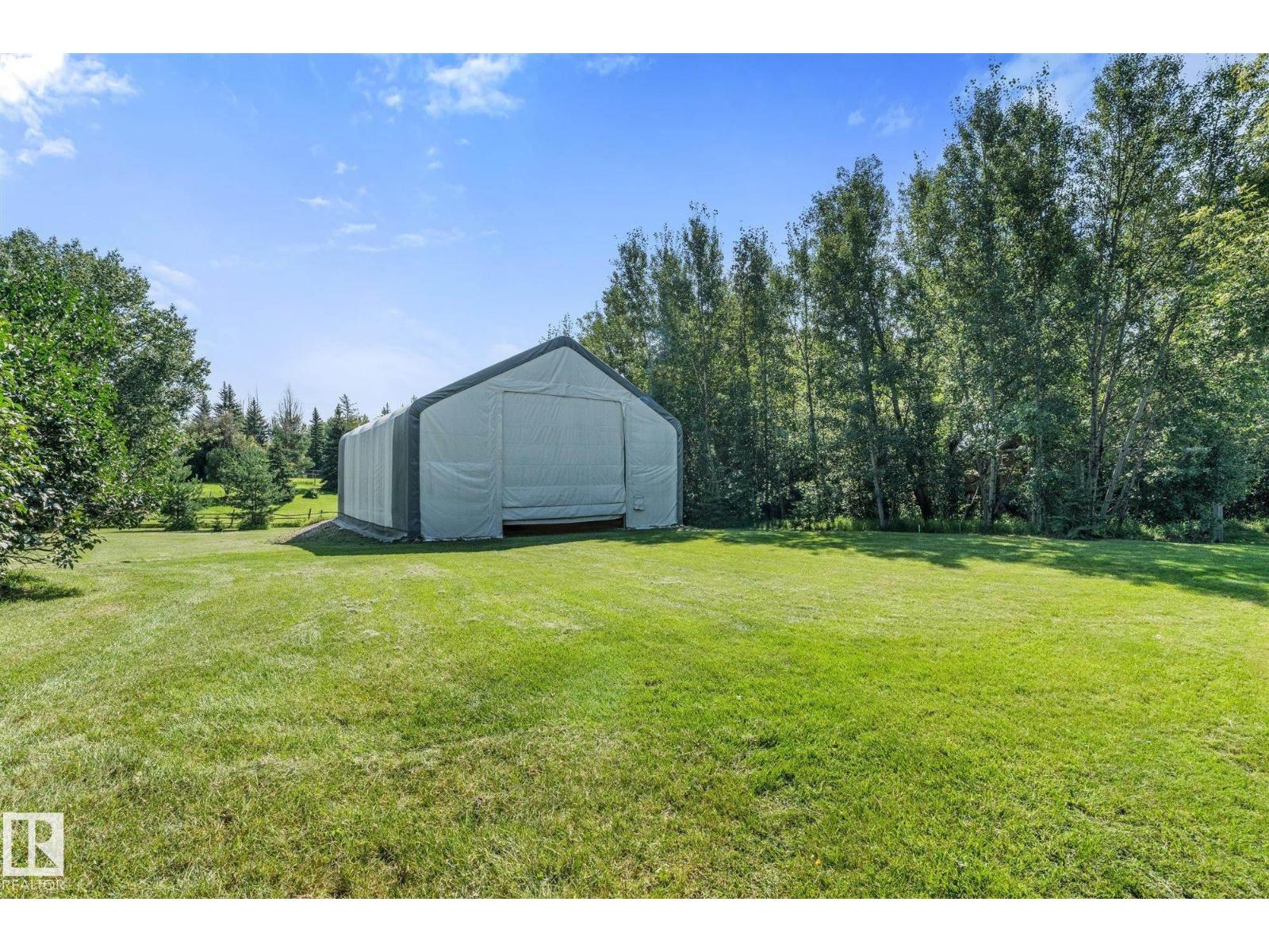 #17 27208 TWP ROAD 534 - Image 62