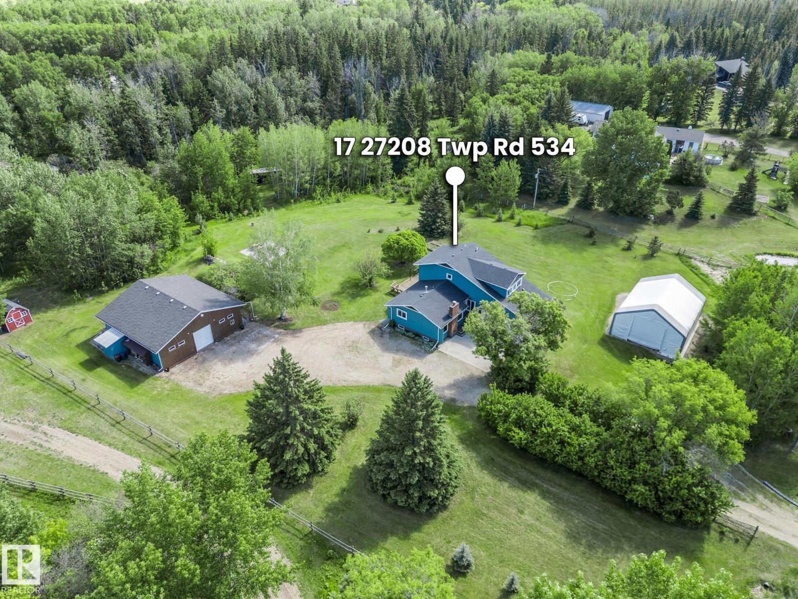 #17 27208 TWP ROAD 534 - Image 64
