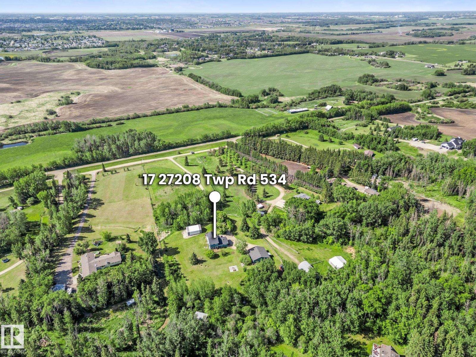 #17 27208 TWP ROAD 534 - Image 66