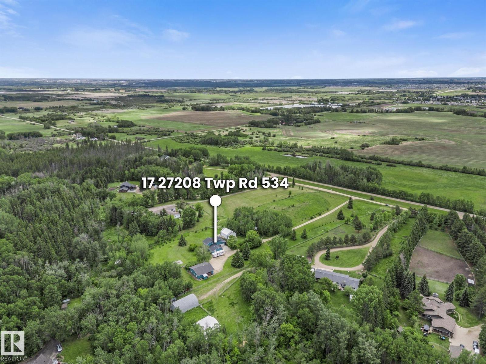 #17 27208 TWP ROAD 534 - Image 67