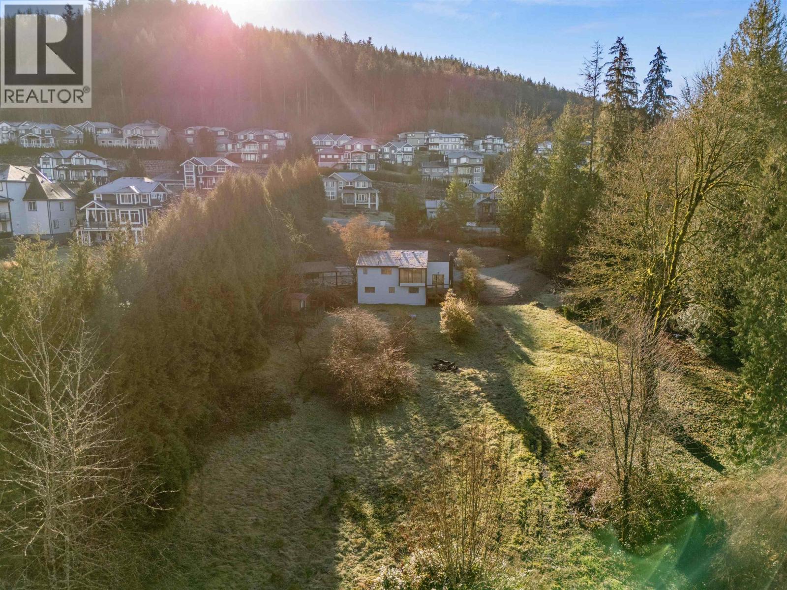 25443 BOSONWORTH AVENUE, Maple Ridge