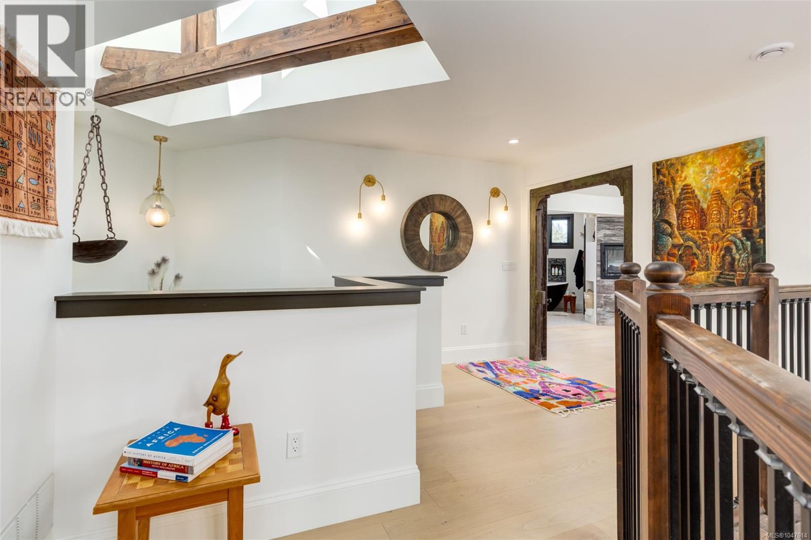 492 Cottage Dr - 36