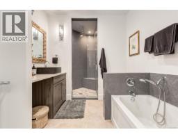 492 Cottage Dr, Qualicum Beach, BC V9K2T3 Photo 65
