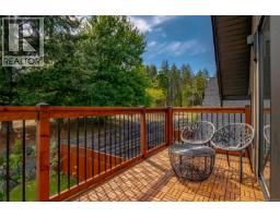 492 Cottage Dr, Qualicum Beach, BC V9K2T3 Photo 77