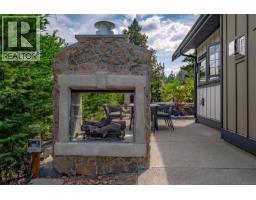 492 Cottage Dr, Qualicum Beach, BC V9K2T3 Photo 79