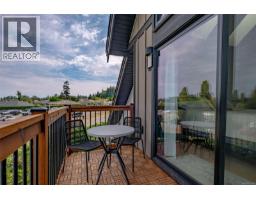 492 Cottage Dr, Qualicum Beach, BC V9K2T3 Photo 75