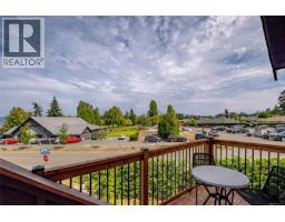 492 Cottage Dr, Qualicum Beach, BC V9K2T3 Photo 74