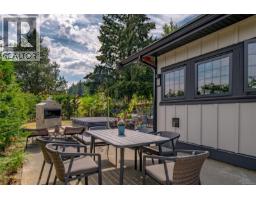 492 Cottage Dr, Qualicum Beach, BC V9K2T3 Photo 80