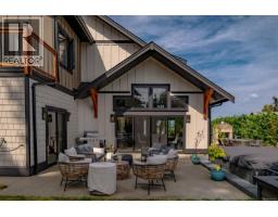 492 Cottage Dr, Qualicum Beach, BC V9K2T3 Photo 87