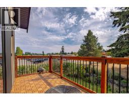 492 Cottage Dr, Qualicum Beach, BC V9K2T3 Photo 78