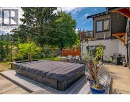 492 Cottage Dr, Qualicum Beach, BC V9K2T3 Photo 82