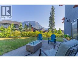 132 River's Bend Way, Dead Man S Flats, AB T1W0K5 Photo 40