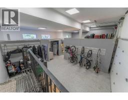 132 River's Bend Way, Dead Man S Flats, AB T1W0K5 Photo 42