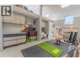 132 River's Bend Way, Dead Man S Flats, AB T1W0K5 Photo 44
