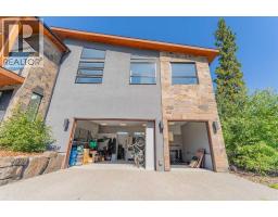132 River's Bend Way, Dead Man S Flats, AB T1W0K5 Photo 45