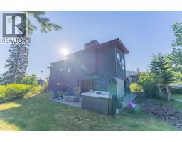 132 River's Bend Way, Dead Man S Flats, AB T1W0K5 Photo 41