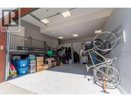 132 River's Bend Way, Dead Man S Flats, AB T1W0K5 Photo 43